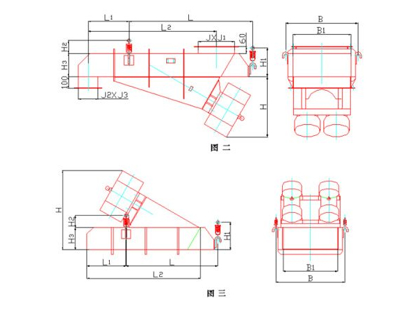 DZ系列同步惯性振动给料机3.jpg
