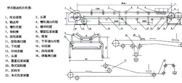 带式输送机2.jpg