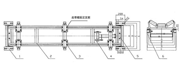 电子皮带秤2.jpg